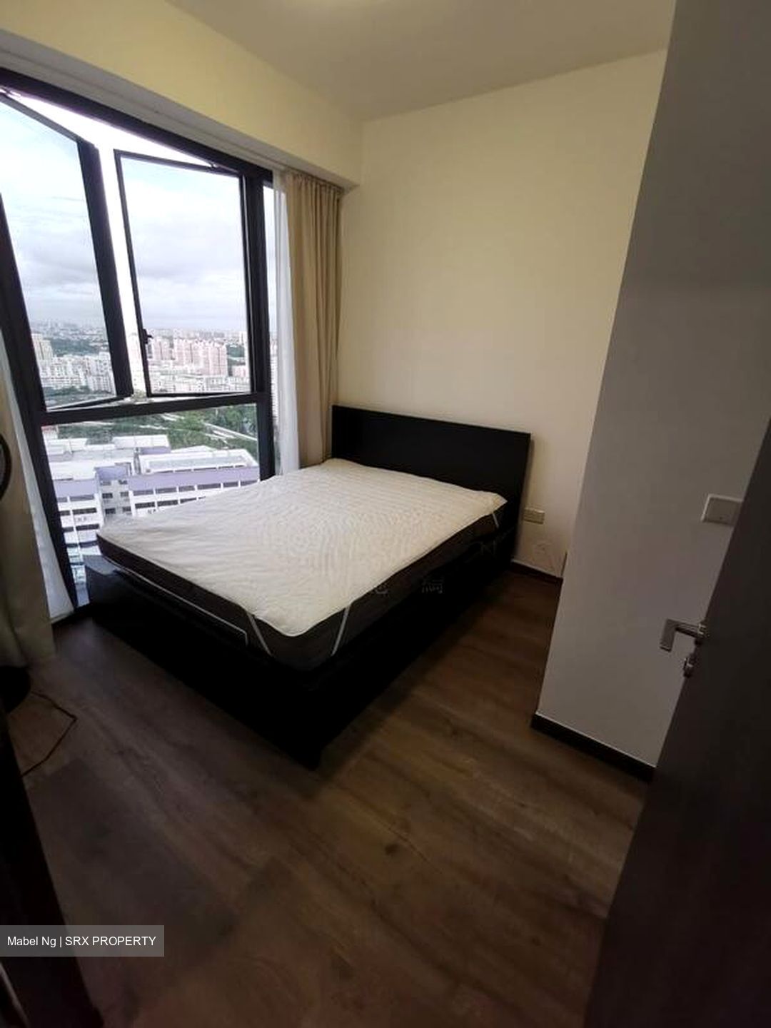 Gem Residences (D12), Condominium #497802101